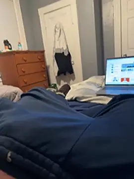 husband4555 online show from 03/18/26, 11:16