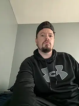 husband4555 online show from 02/23/26, 04:18