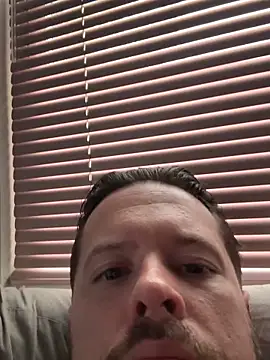 husband4555 online show from 05/14/26, 10:51