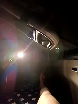 Maillot11 online show from 02/22/26, 06:09