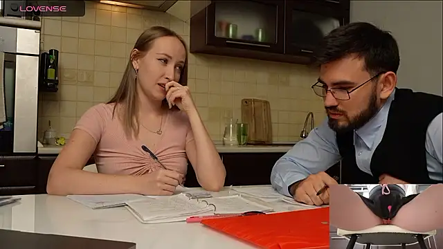 luxmuur online show from 12/07/24, 05:59