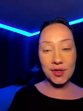 RollingGirls online show from 11/30/25, 09:59