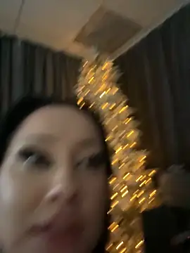 RollingGirls online show from 12/05/25, 01:10