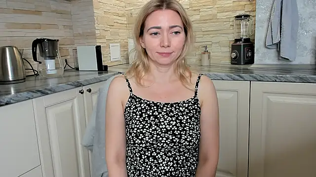 amanda   grey online show from 11/21/25, 01:32