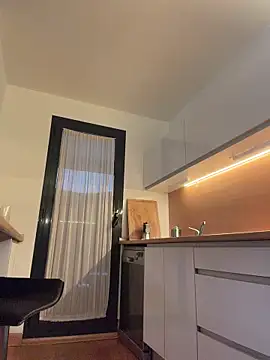 BellaGiaxx online show from 04/08/26, 01:45