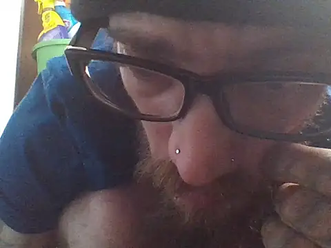 LongDickLance online show from 01/07/26, 06:24