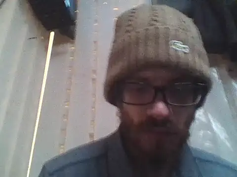 LongDickLance online show from 01/06/26, 06:01