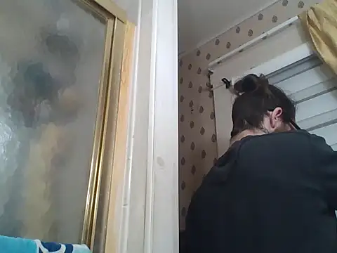 LongDickLance online show from 01/11/26, 12:28