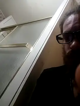 LongDickLance online show from 01/18/26, 03:37