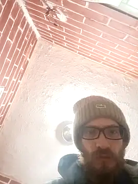 LongDickLance online show from 02/02/26, 06:51