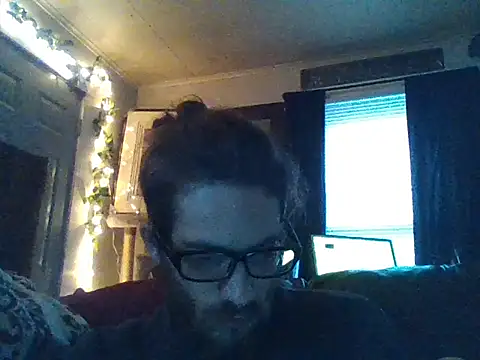 LongDickLance online show from 01/11/26, 03:08