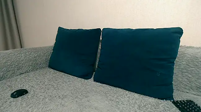 LagertaR online show from 12/08/24, 03:29