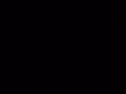 cdressupdiva online show from 03/15/26, 08:54