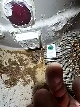 Snapshot of cdressupdiva chatting on 01/20/25, 03:50 cdressupdiva online show from 01/20/25, 03:50