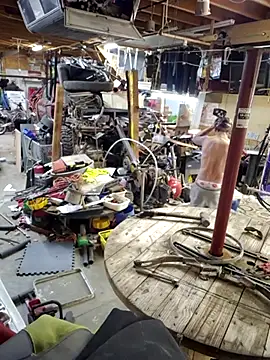 Snapshot of cdressupdiva chatting on 03/06/25, 11:36 cdressupdiva online show from 03/06/25, 11:36