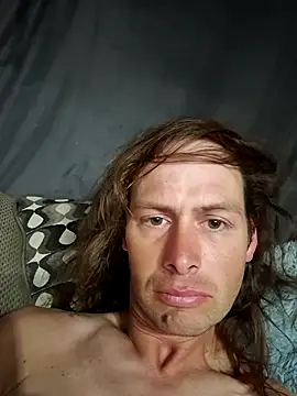 cdressupdiva online show from 03/29/26, 11:01