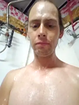 cdressupdiva online show from 04/04/26, 07:26