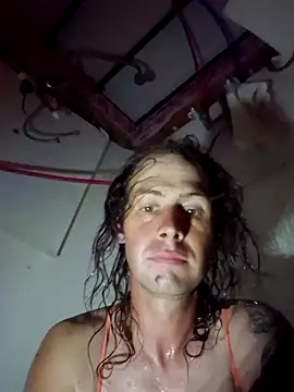 cdressupdiva online show from 04/18/26, 10:28