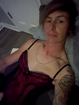 cdressupdiva online show from 02/15/26, 11:31