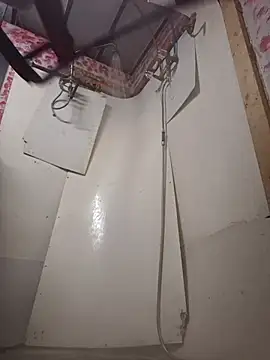 cdressupdiva online show from 03/27/26, 08:26