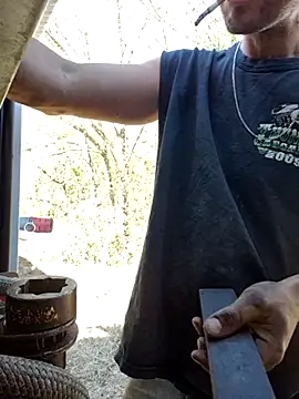 cdressupdiva online show from 02/08/26, 05:32