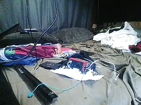 Snapshot of cdressupdiva chatting on 12/12/24, 11:39 cdressupdiva online show from 12/12/24, 11:39