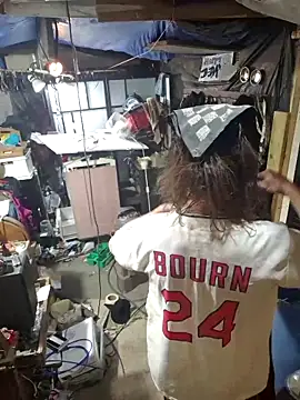 Snapshot of cdressupdiva chatting on 03/09/25, 11:56 cdressupdiva online show from 03/09/25, 11:56