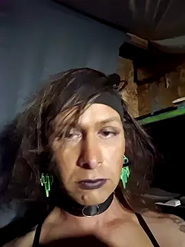 cdressupdiva online show from 05/08/26, 05:00