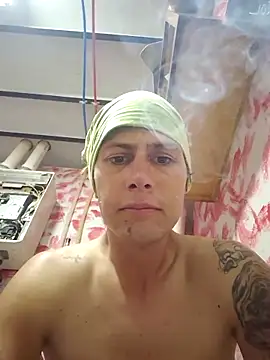 cdressupdiva online show from 04/13/26, 08:07