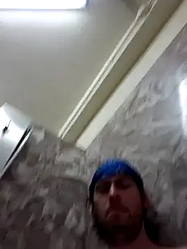 cdressupdiva online show from 12/13/25, 10:16