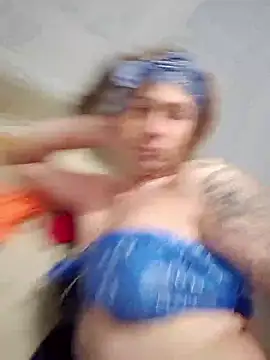 cdressupdiva online show from 01/09/26, 08:43