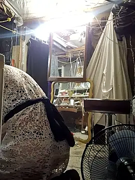 cdressupdiva online show from 04/02/26, 05:14