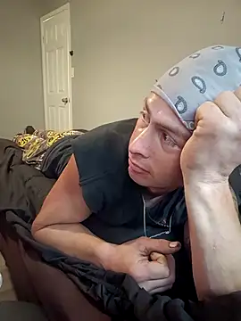 cdressupdiva online show from 02/21/26, 09:17