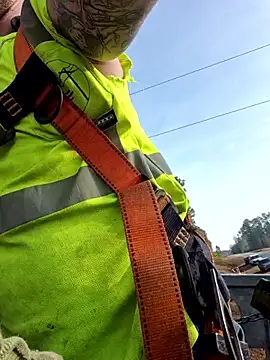 cdressupdiva online show from 01/08/26, 02:45