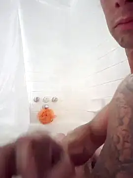 cdressupdiva online show from 02/20/26, 01:02