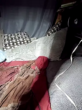 cdressupdiva online show from 03/30/26, 09:44