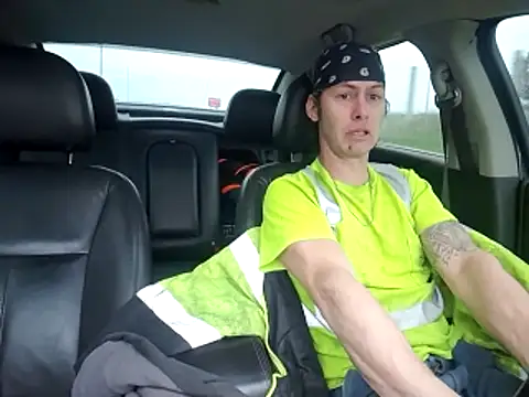 cdressupdiva online show from 11/14/25, 12:42