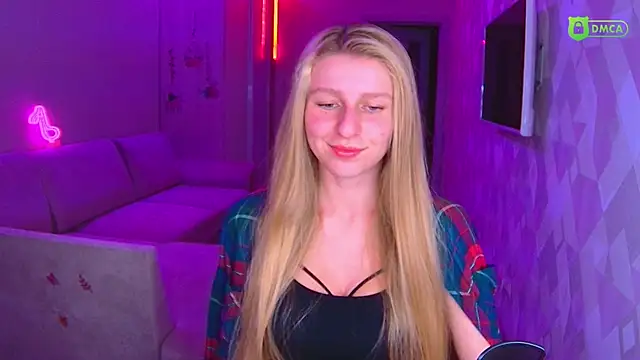 AmaliaQueen online show from 11/24/25, 02:06