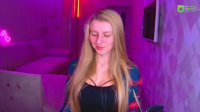 AmaliaQueen online show from 12/05/25, 03:10