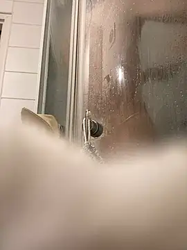 Elisa Happylegs online show from 02/18/25, 06:37