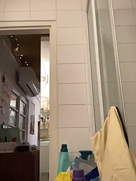 Elisa Happylegs online show from 02/16/25, 10:11