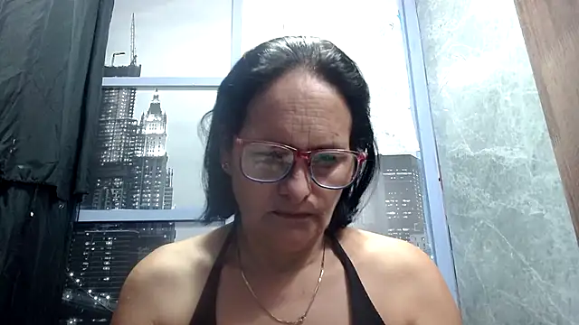 Nastylatinaxxx online show from 12/14/25, 12:00