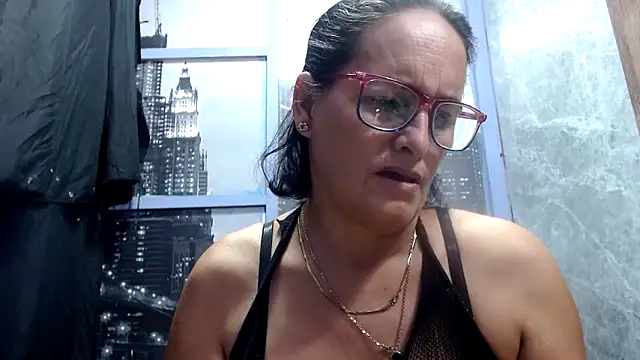 Nastylatinaxxx online show from 02/14/26, 12:27