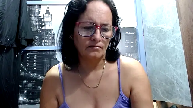 Nastylatinaxxx online show from 03/23/26, 12:49