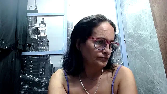 Nastylatinaxxx online show from 04/28/26, 02:54