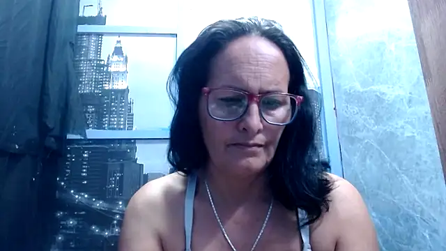 Nastylatinaxxx online show from 05/30/26, 10:04