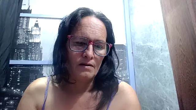 Nastylatinaxxx online show from 09/14/25, 02:12