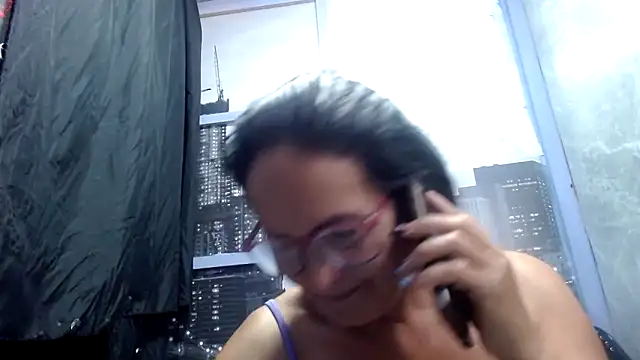 Nastylatinaxxx online show from 10/24/25, 11:42