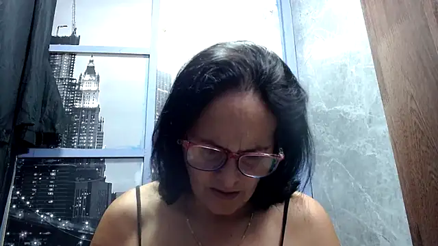 Nastylatinaxxx online show from 03/26/26, 12:03