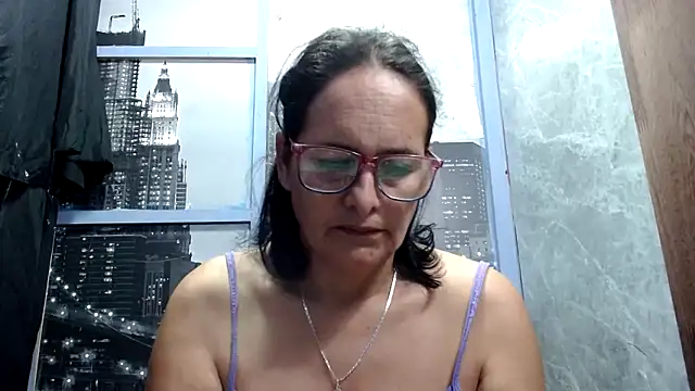 Nastylatinaxxx online show from 03/27/26, 11:55